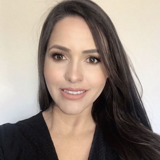 Josiana Nogueira Wakabayashi