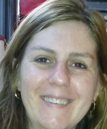 Carla Gallicchio