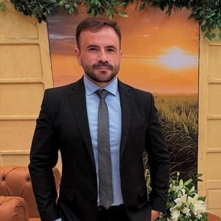 Dr. Emerson Duarte