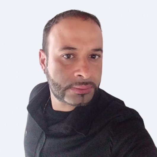 Jonathas Moreira
