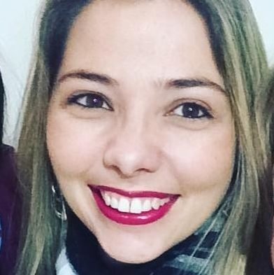 Dra. Ana Paula Rissardi