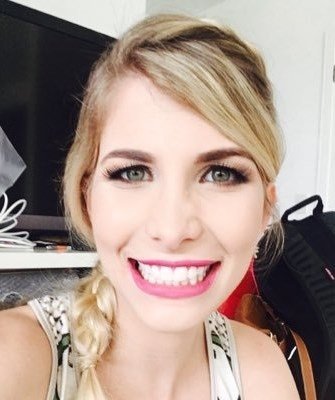 Hanna Bez Batti Angulski