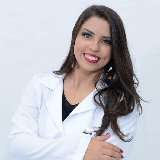 Maria Marcela Teixeira