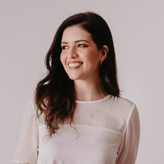 Dra. Marília Ambiel Dagostin Furquim