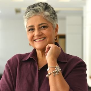 Isabel Souza