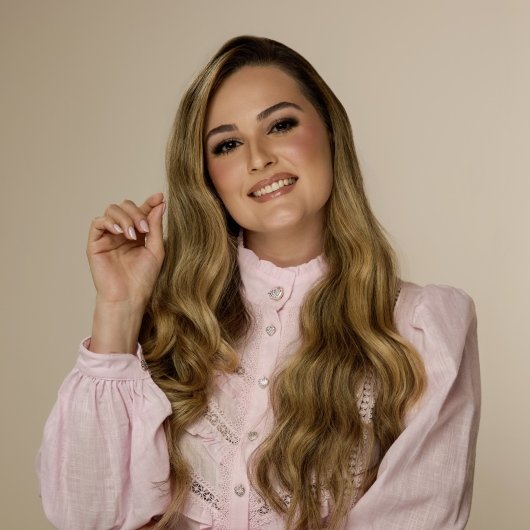 Dra. Fernanda Ramos