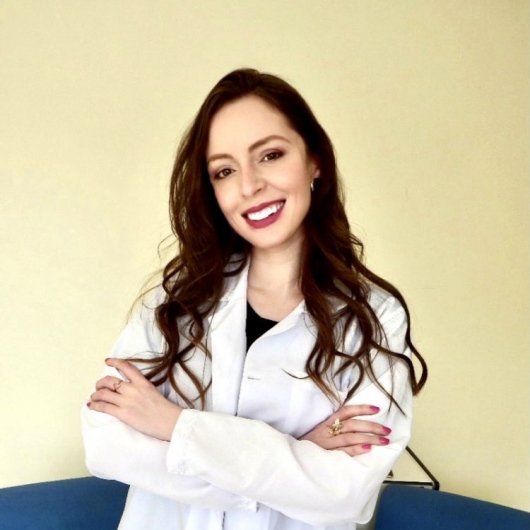Juliana Petrazzini