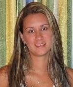 Mary Hellen Alves Oliveira