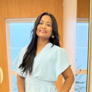 Dr. Alcione Pereira