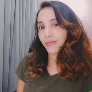 Pâmela Yurie Nakagawa