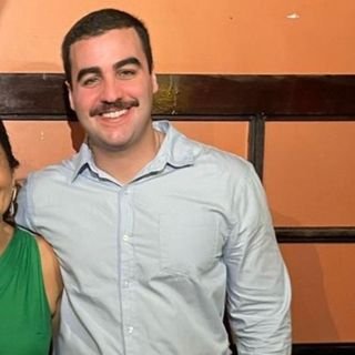 Arthur Freitas Souza