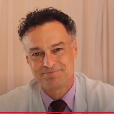 Dr. Rubens Brocco Dolce