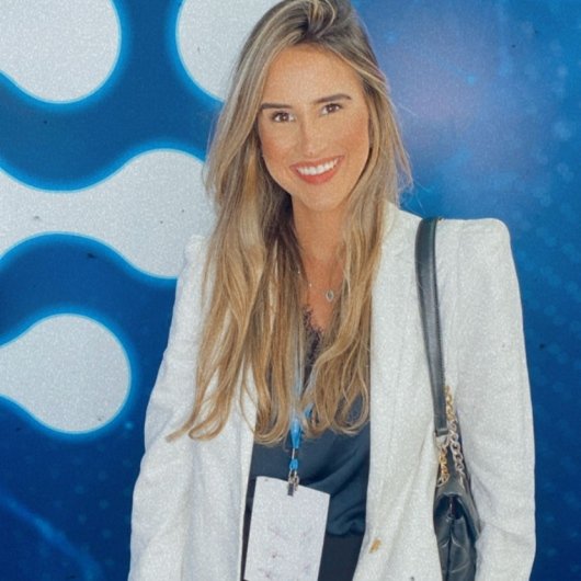 FERNANDA GOMES RESENDE