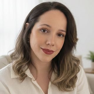 Dra. Ana Claudia Costa Pereira