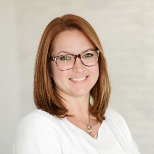 Thaís Krukoski