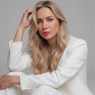 Dra. Vivian Lopes