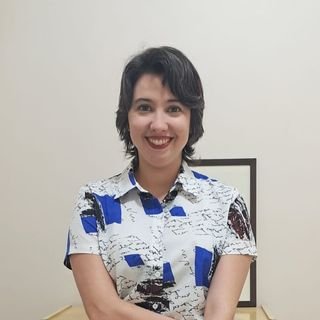Míriam Laís Setti de Almeida Marcelo Oliveira