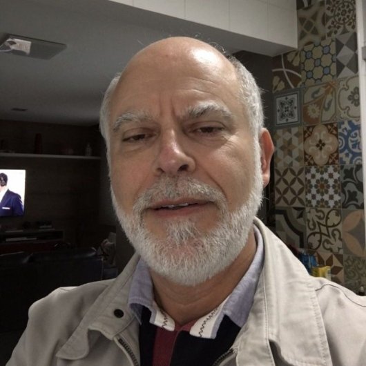 Dr. Wagner Bosco