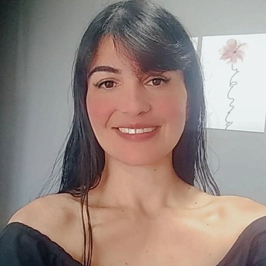 Paula Yane Barbosa Bonfim