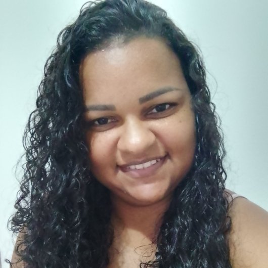Uitiara Suzart dos Santos Freitas