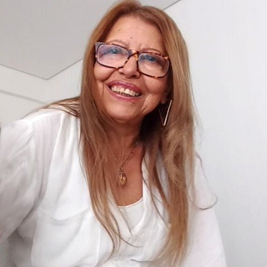 Dra. Maria Jeny Braga Cordeiro