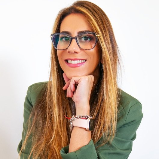 Dra. Beatriz Costa