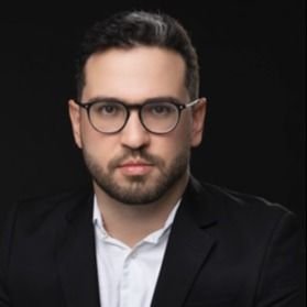 Dr. Alberto Frota Junior