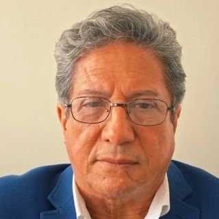 Jorge Tosi