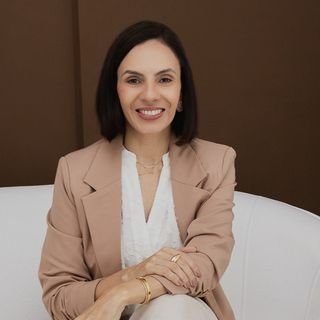 Gisele Coelho