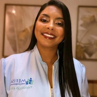 Aline Oliveira De Andrade