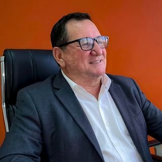 Dr. Antonio Tamanini