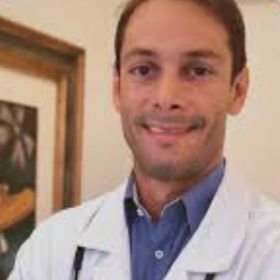 Dr. Ricardo Buchalla Duprat