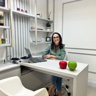 Bibiana Heldt