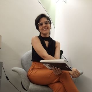 Maria de Lourdes Freire da Silva