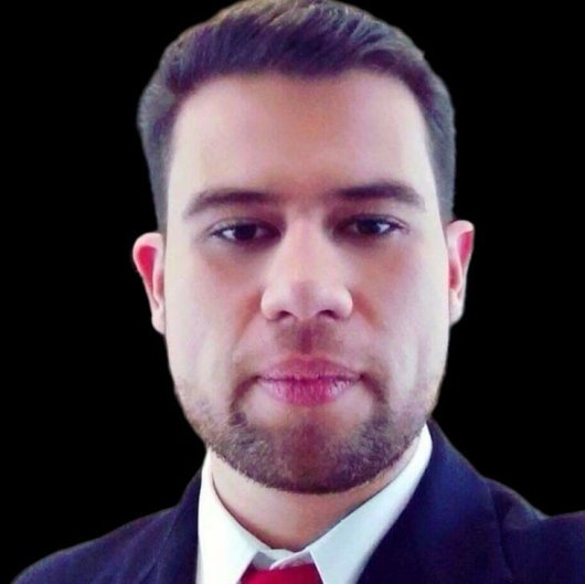 Dr. Rodrigo Roque Martine