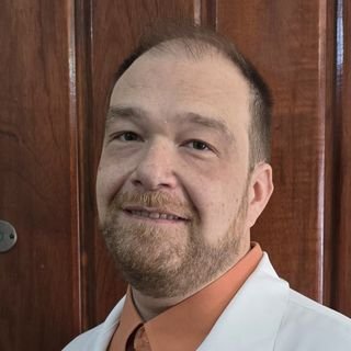 Dr. Pedro Luiz Scalco França Pinto