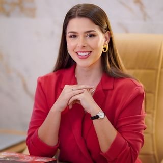 Dra. Márcia Abdel