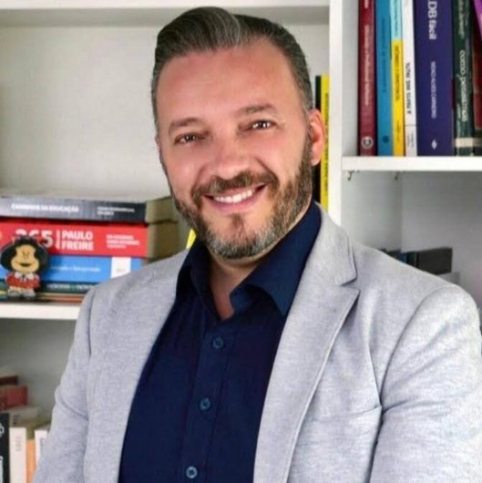 Fernando Corrêa
