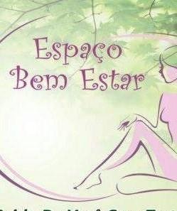 Cleuma Reis de Oliveira