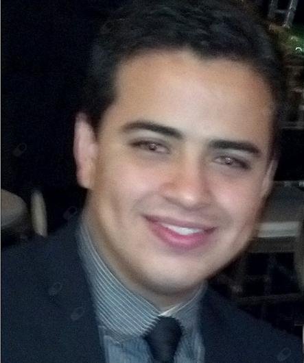 Dr. Antonio Vieira Dias Filho