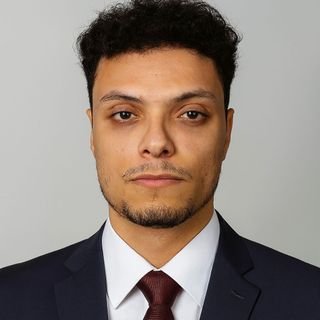 Paulo Rodrigues de Oliveira Junior