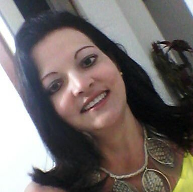 Ivana Machado de Souza