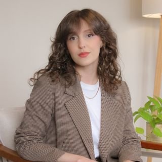 Milena Amália Silva Carvalho