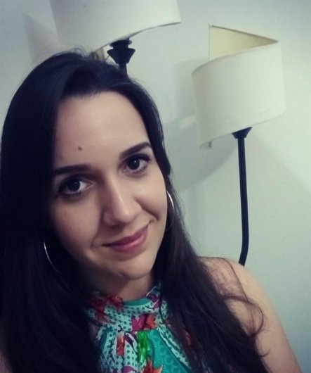 Natany M. Silva Martins