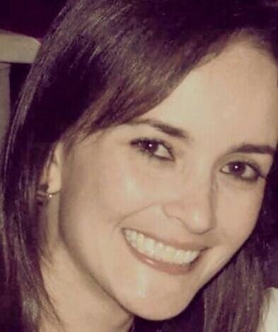 Priscila Meireles Guidugli