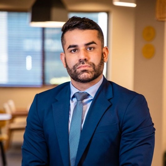 Dr. Manoel Roque
