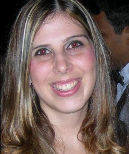 Dra. Fernanda Junqueira de Castro