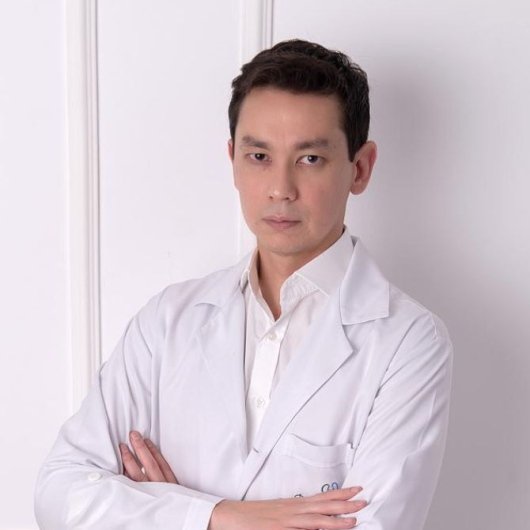 Dr. Guilherme Tashiro