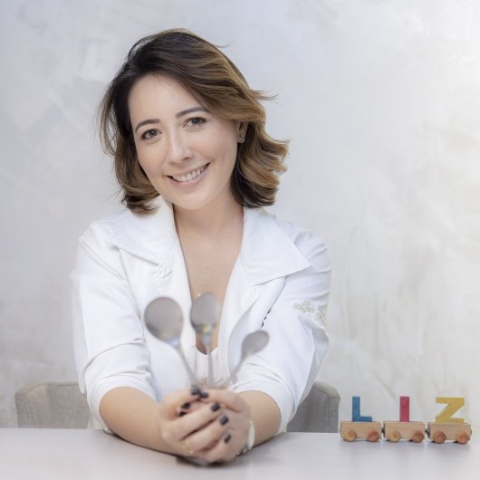 Elizabete Yum