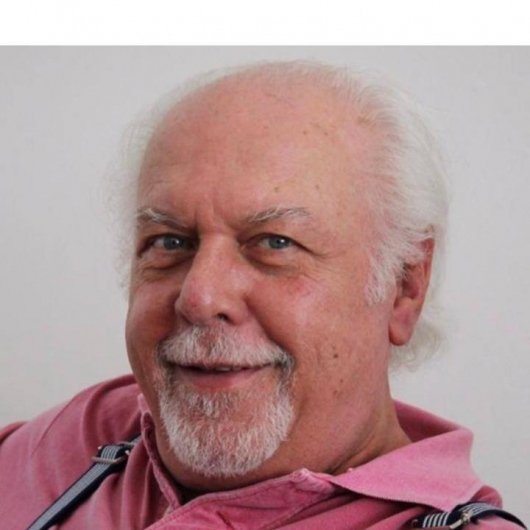 Dr. Michel Abib Cutait